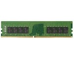 Memorie operativa Kingston ValueRam 4GB DDR4 PC4-21300/2666MHz CL17 (KVR26N19S6/4)