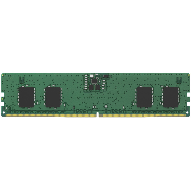 Kingston ValueRAM 8GB DDR5