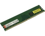 Memorie operativa Kingston ValueRam DDR3 16Gb 3200 MHz PC25600 CL22 (KVR32N22D8/16)