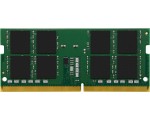 Memorie operativa Kingston ValueRam DDR4 16Gb 3200MHz CL22 (KVR32S22D8/16)