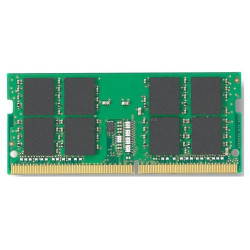 Memorie operativa Kingston ValueRAM DDR4 3200MHz CL22 (KVR32S22D8/16WP)