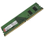 Memorie operativa Kingston ValueRAM DDR4 8GB 2666MHz PC21300 CL19 (KVR26N19S6/8)