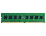 Memorie operativa Kingston ValueRam DDR4 8Gb 3200 MHz PC25600 CL22 (KVR32N22S8/8)