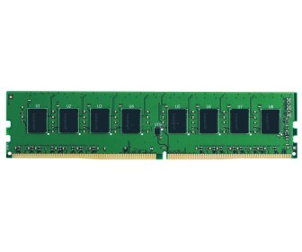 Memorie operativa Kingston ValueRam DDR4 8Gb 3200 MHz PC25600 CL22 (KVR32N22S8/8)