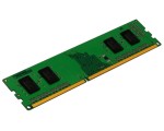 Оперативная память Kingston ValueRAM DDR4 8GB 3200MHz PC43200 CL22 (KVR32N22S6/8)