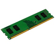 Memorie operativa Kingston ValueRAM DDR4 8GB 3200MHz PC43200 CL22 (KVR32N22S6/8)