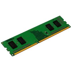 Memorie operativa Kingston ValueRAM DDR4 8GB 3200MHz PC43200 CL22 (KVR32N22S6/8) Thumb