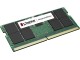 Memorie operativa Kingston ValueRAM DDR5 16GB (2x8GB) 5600MHz CL46 (KVR56S46BS6K2-16)