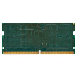 Memorie operativa Kingston ValueRAM DDR5 16GB 5600MHz CL46 (KVR56S46BS8-16) Thumb
