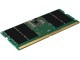 Memorie operativa Kingston ValueRAM DDR5 16GB 5600MHz CL46 (KVR56S46BS8-16)