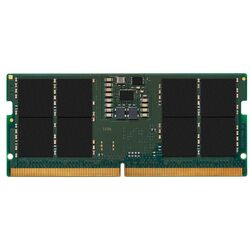 Memorie operativa Kingston ValueRAM DDR5 16GB 5600MHz CL46 (KVR56S46BS8-16)