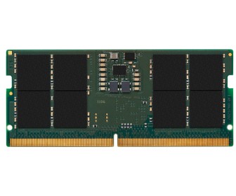 Memorie operativa Kingston ValueRAM DDR5 16GB 5600MHz CL46 (KVR56S46BS8-16)