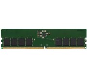 Memorie operativa Kingston ValueRAM DDR5 16GB 5600Mhz CL46 (KVR56U46BS8-16)