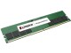 Memorie operativa Kingston ValueRAM DDR5 (2x32GB) 4800Mhz CL40 (KVR48U40BD8K2-64)