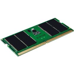 Memorie operativa Kingston ValueRAM DDR5 32GB 5600MHz CL46 (KVR56S46BD8-32)