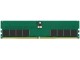 Оперативная память Kingston ValueRAM DDR5 64GB (2x32GB) 5200MHz CL42 (KVR52U42BD8K2-64)