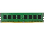 Memorie operativă Kingston ValueRAM DIMM DDR4 16GB 2666MHz PC21300 CL19 (KVR26N19S8/16)