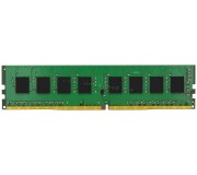 Memorie operativă Kingston ValueRAM DIMM DDR4 16GB 2666MHz PC21300 CL19 (KVR26N19S8/16)