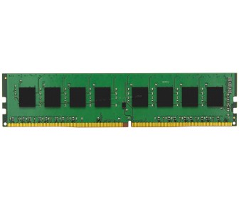 Memorie operativă Kingston ValueRAM DIMM DDR4 32GB 2666MHz PC21300 CL19 (KVR26N19D8/32)