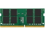 Оперативная память Kingston ValueRAM SODIMM DDR4 16GB 2666MHz PC21300 CL19 (KVR26S19D8/16)