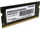 Memorie operativa Patriot Signature Line 16GB DDR4 3200MHz CL22 (PSD416G32002S)