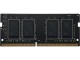 Memorie operativa Patriot Signature Line 16GB DDR4 3200MHz CL22 (PSD416G32002S)