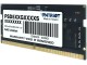 Memorie operativa Patriot Signature Line 32GB DDR5 4800MHz CL40 (PSD532G48002S)