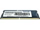 Memorie operativa Patriot Signature Line 32GB DDR5 4800MHz CL40 (PSD532G48002S)