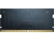 Memorie operativa Patriot Signature Line 32GB DDR5 4800MHz CL40 (PSD532G48002S)