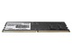 Memorie operativa Patriot Signature Line 32GB DDR5 5600MHz CL46 (PSD532G56002)