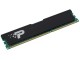 Memorie operativa Patriot Signature Line 8GB DDR3 1600MHz CL11 (PSD38G16002H)