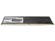 Memorie operativa Patriot Signature Line 8GB DDR5 4800MHz CL40 (PSD58G480041)