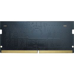 Memorie operativa Patriot Signature Line 8GB DDR5 4800MHz CL40 (PSD58G480041S) Thumb