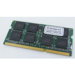 Оперативная память Patriot Signature Line DDR3 8GB 1600MHz CL11 (PSD38G1600L2S) Thumb
