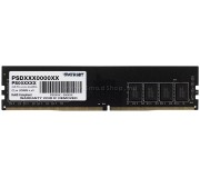 Memorie operativa Patriot Signature Line DDR4 16GB 2666MHz CL19 (PSD416G266681)