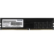 Memorie operativa Patriot Signature Line DDR4 16GB 3200MHz CL22 (PSD416G320081)