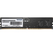 Memorie operativa Patriot Signature Line DDR5 8GB 5600MHz CL46 (PSD58G560041)