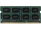 Memorie operativa Patriot Signature SODIMM DDR3 8GB 1600MHz CL11 (PSD38G16002S)