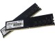 Memorie operativa Patriot Signature UDIMM DDR4 16GB 3200MHz CL22 (PSD416G3200K)