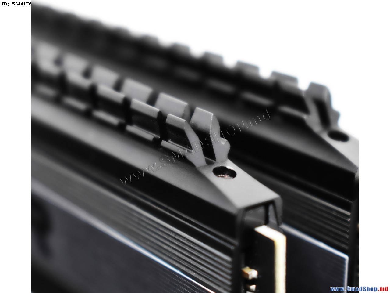 Viper 4 blackout. Patriot Memory Viper 4 Blackout. Оперативная память Patriot Viper 4 Blackout. Patriot Viper 4 Blackout [pvb416g320c6k] 16 ГБ. Patriot Viper 4 Blackout 16gb.
