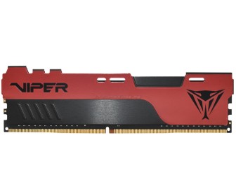 Memorie operativa Patriot Viper Elite II 16GB DDR4-4000Mhz Cl20 (PVE2416G400C0)