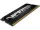 Memorie operativa Patriot Viper Steel 32GB DDR4 2666MHz CL18 (PVS432G266C8S)