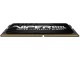 Memorie operativa Patriot Viper Steel 32GB DDR4 2666MHz CL18 (PVS432G266C8S)