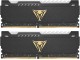 Memorie operativa Patriot Viper Steel 64GB (2x32) DDR4 3200MHz CL18 (PVSR464G320C8K)