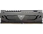 Memorie operativa Patriot Viper Steel DDR4 32GB 3200MHz PC25600 CL16 (PVS432G320C6)