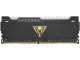 Memorie operativa Patriot Viper Steel RGB 32GB DDR4 3200MHz CL18 (PVSR432G320C8)