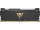 Memorie operativa Patriot Viper Steel RGB DDR4 16Gb 3200MHz CL18 (PVSR416G320C8K)