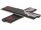 Memorie operativa Patriot Viper Venom 16GB (2x8) DDR5 5200MHz CL36 (PVV516G520C36K)