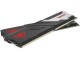 Memorie operativa Patriot Viper Venom 32GB (2x16) DDR5 7000MHz CL32 (PVV532G700C32K)