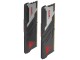 Memorie operativa Patriot Viper Venom 32GB (2x16) DDR5 7000MHz CL32 (PVV532G700C32K)